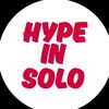 hypein.solo
