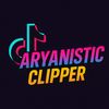 Aryanistic Clipper 🎬