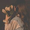 arham.arain716