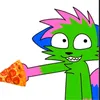 not._james666