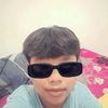 mhammadyusril19