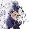 obitogaming833