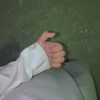 user38861045498818