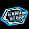 kong._storeofficial