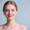 beautycc26
