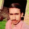 rahman.malik183tiktok