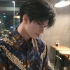 ly._nn7