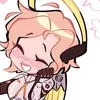 kiyobun