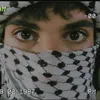 gxy_24