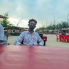 ctgtawsif
