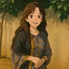 papula_248