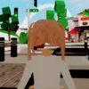 mimi78labeats