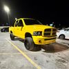 coltonschmidt31