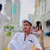 .ameen_khan_89