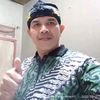 user22777294500950
