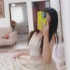sarina8519
