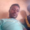 user6545610151637