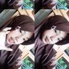 sall.jxp