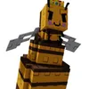 user9031067092742431