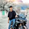didar15805
