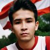 orgegaming92