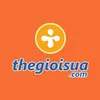 THEGIOISUA.com Shop Thạnh An