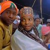 alimuhammad95581