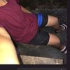 angelicashawxbusjl