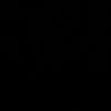oh_pf