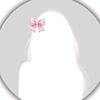 mehnaz_74