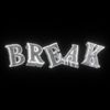 breakz.xxq