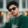 md.shanto69527