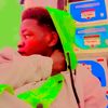 banga0830