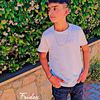mohammad.albakour02