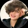 user6858739730915