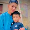 shahanbaloch786