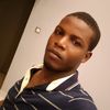 africantalented2