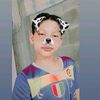 mae.tang7