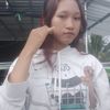 nnnny_gemoy