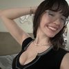 maxine2tease