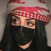 user790105804233