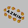 azmin0899