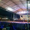 apasihh58071