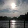 ksuchenka_
