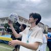 jihansuqiimuuk_