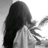 sajiaalam00
