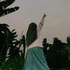 nurul.irfa.sarah