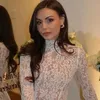 lana.pesic