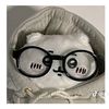 sweet.dreams7069