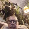 wim.hemminga